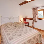 Apartament Cozy In Les Salles-du-gardon