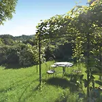 Apartament Cozy In Les Salles-du-gardon *