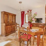 Cozy In Les Salles-du-gardon * Soustelle
